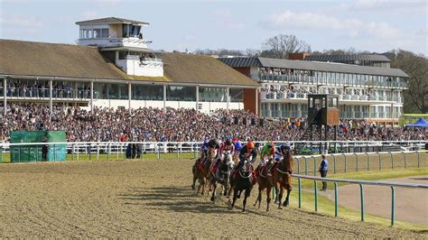 today's racecards|racecards today racing post 2022.
